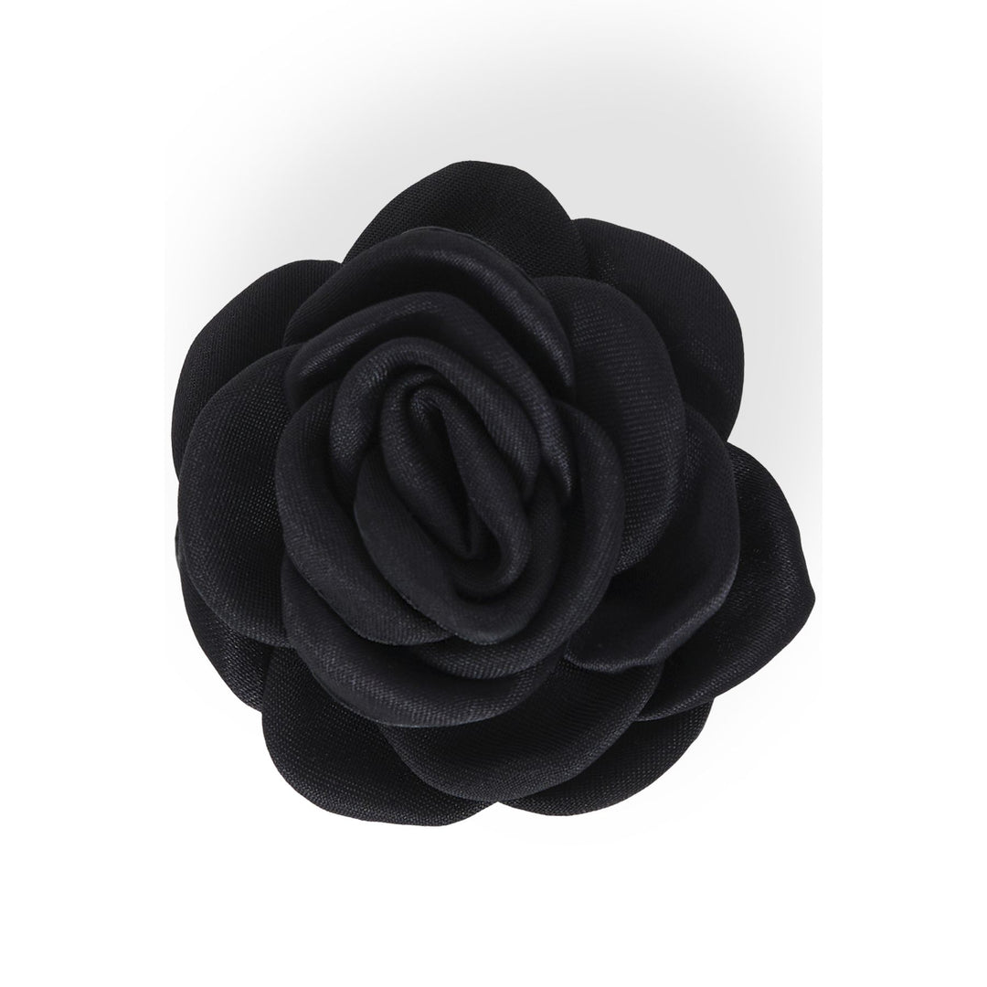 Bibi Brooch