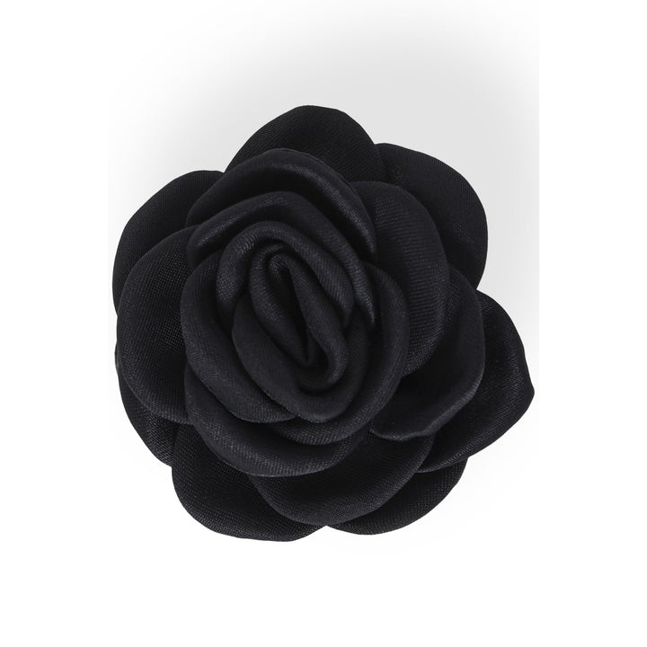 Bibi Brooch