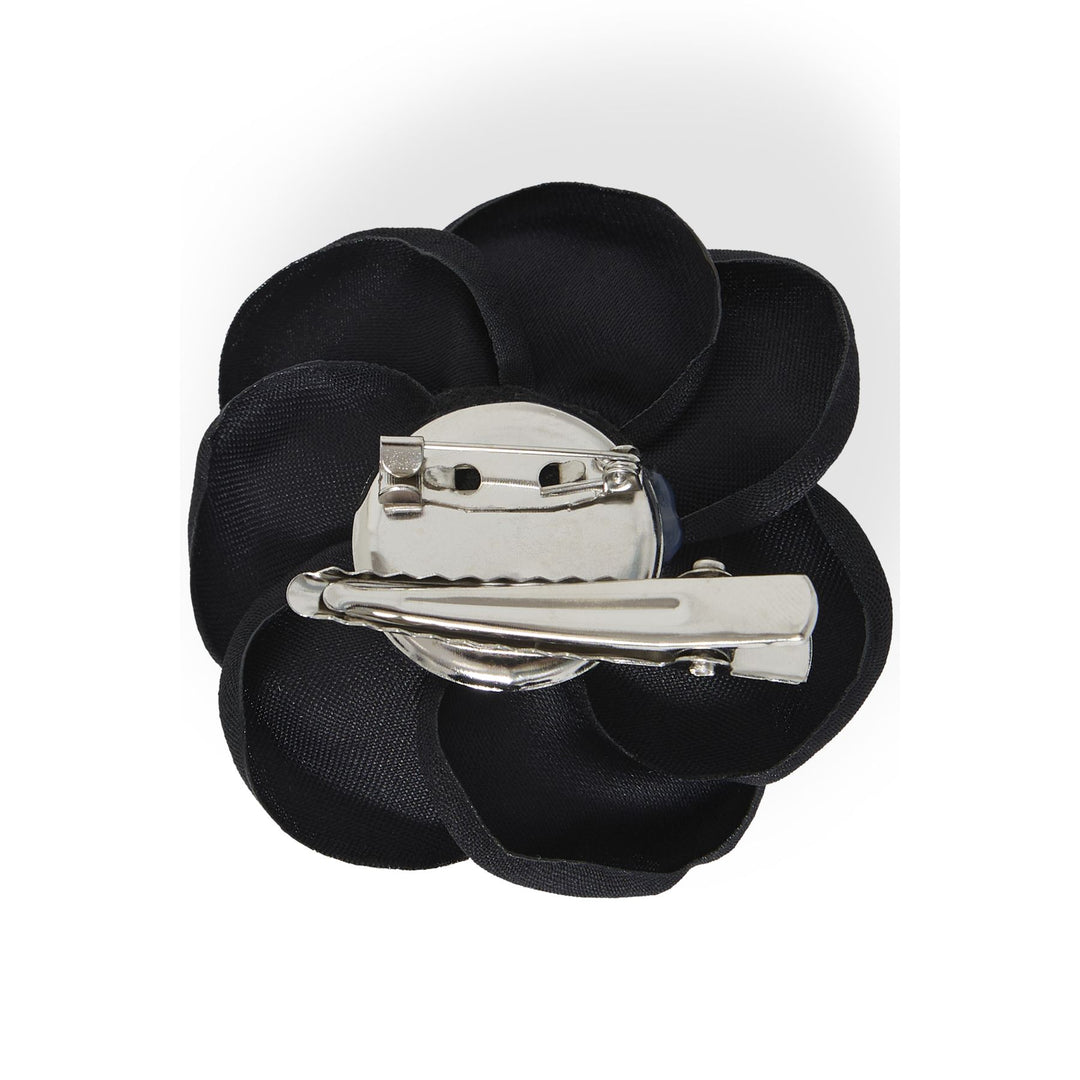 Bibi Brooch