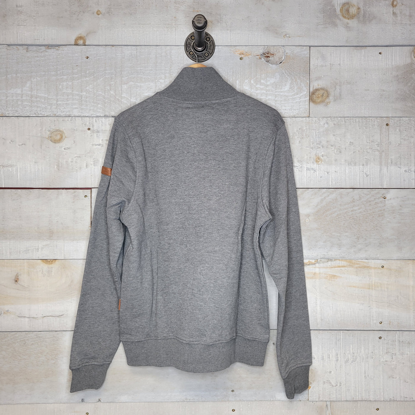 Men's Crux Sweater