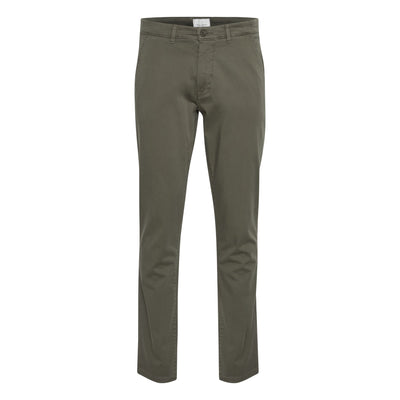 Viggo Chino Pant