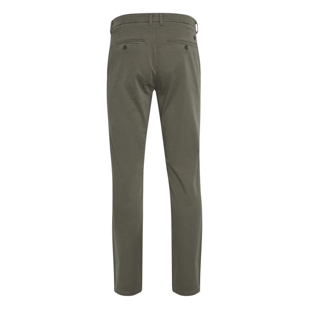 Pantalón chino Viggo