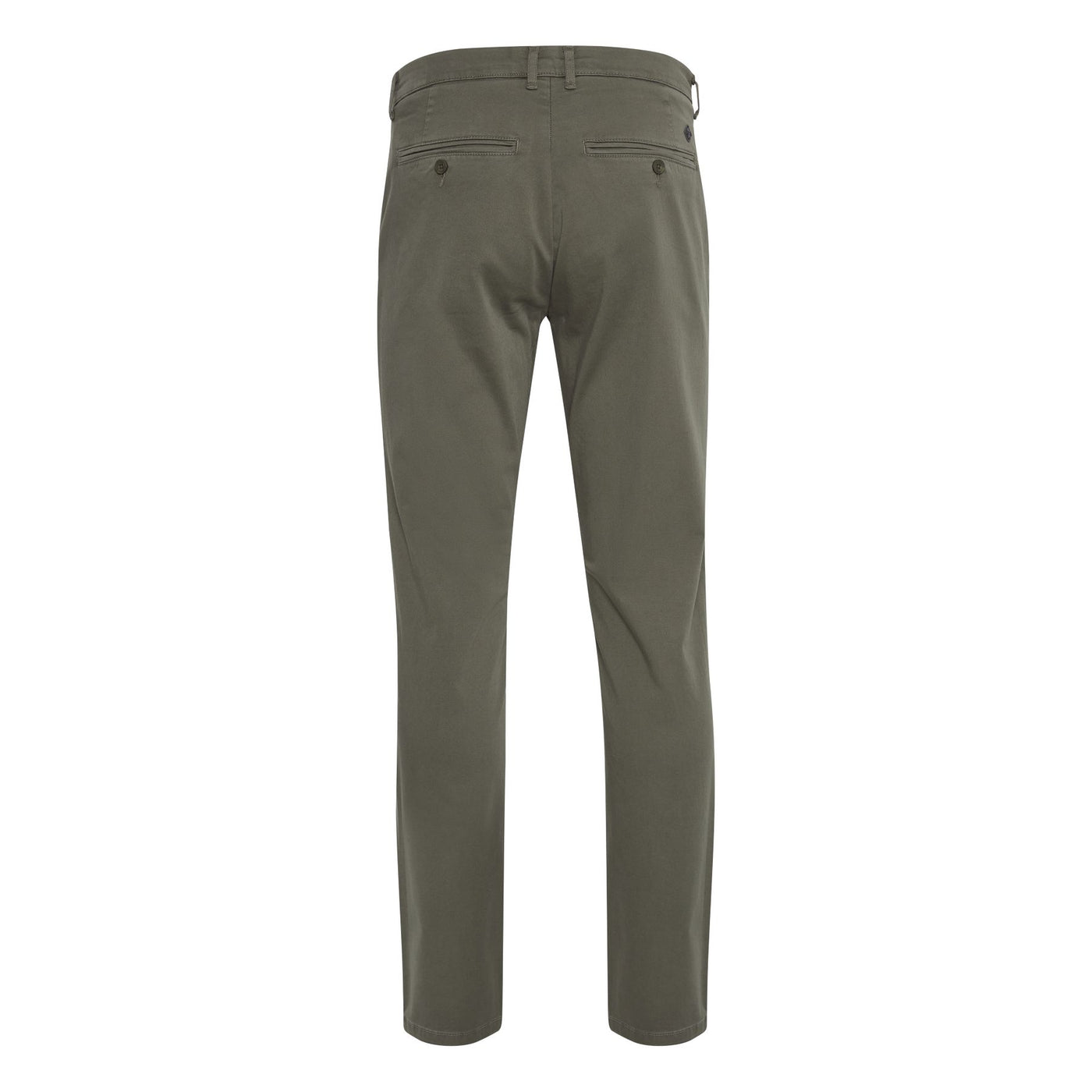 Pantalon chino Viggo