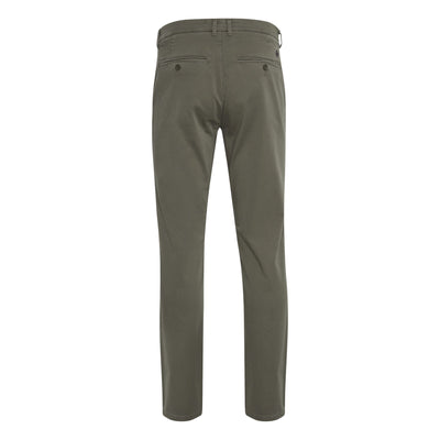 Pantalon chino Viggo