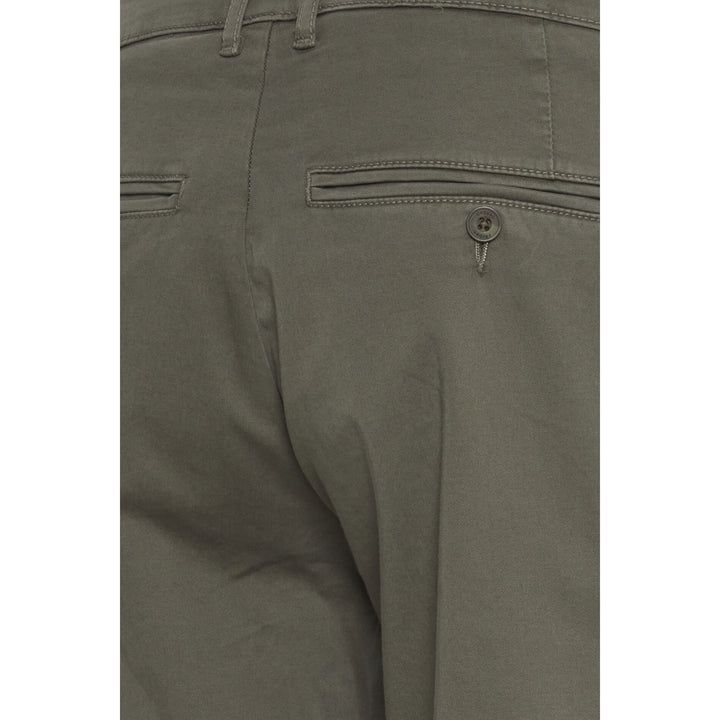 Pantalón chino Viggo