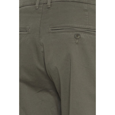 Viggo Chino Pant