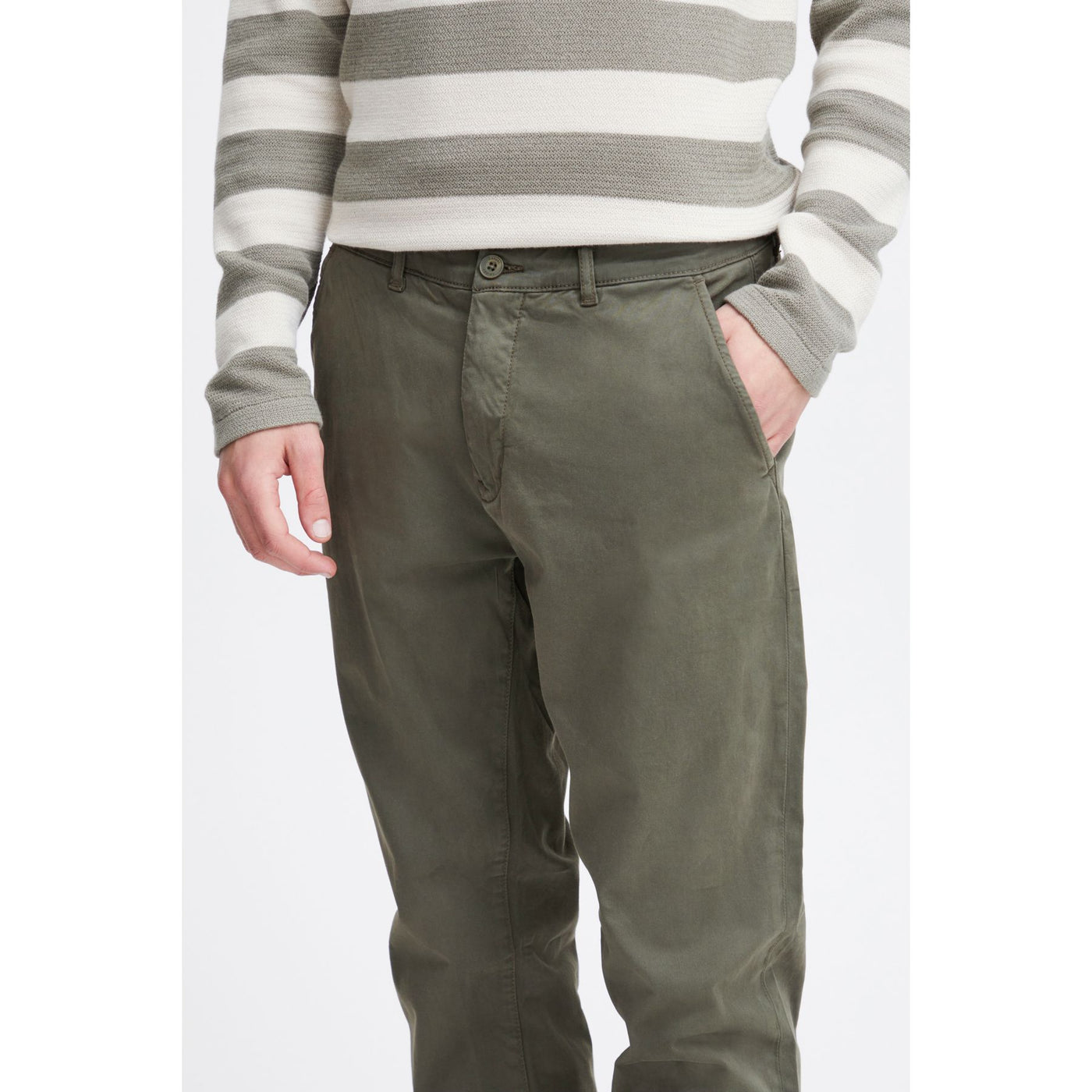 Pantalon chino Viggo