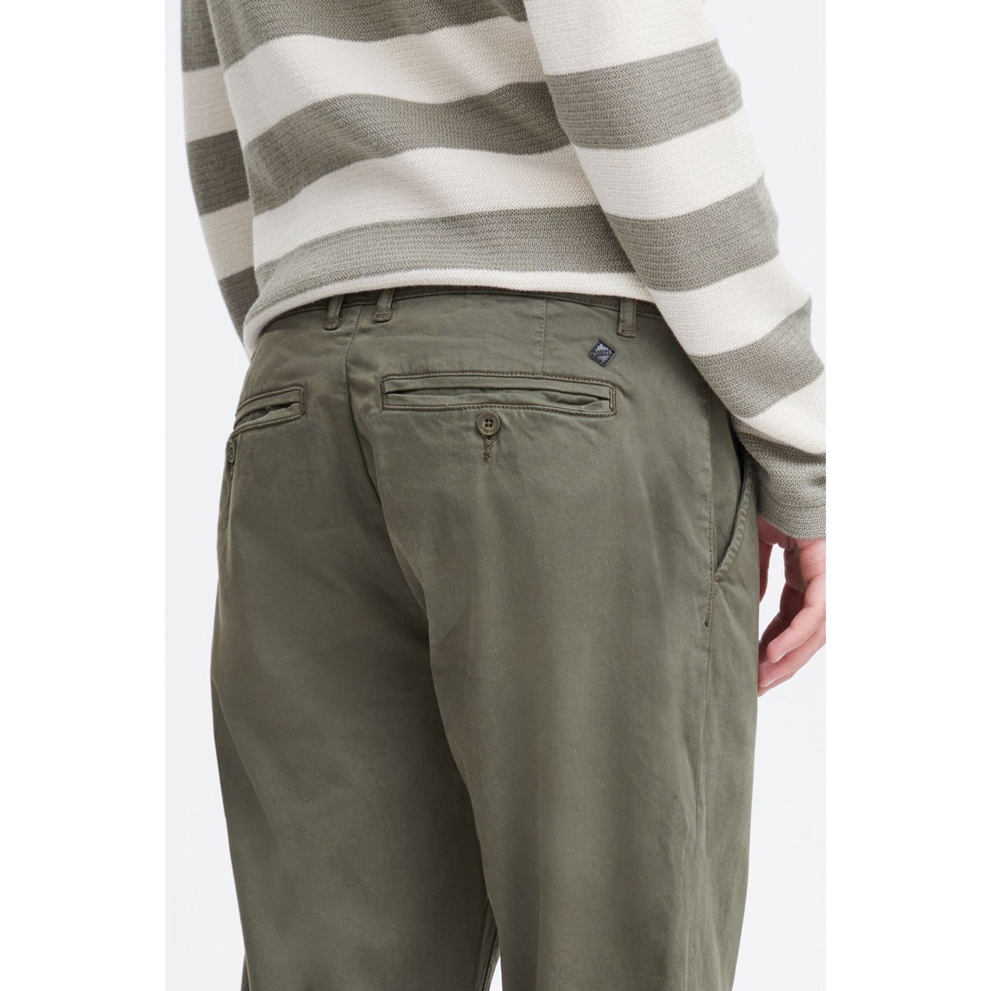 Pantalón chino Viggo