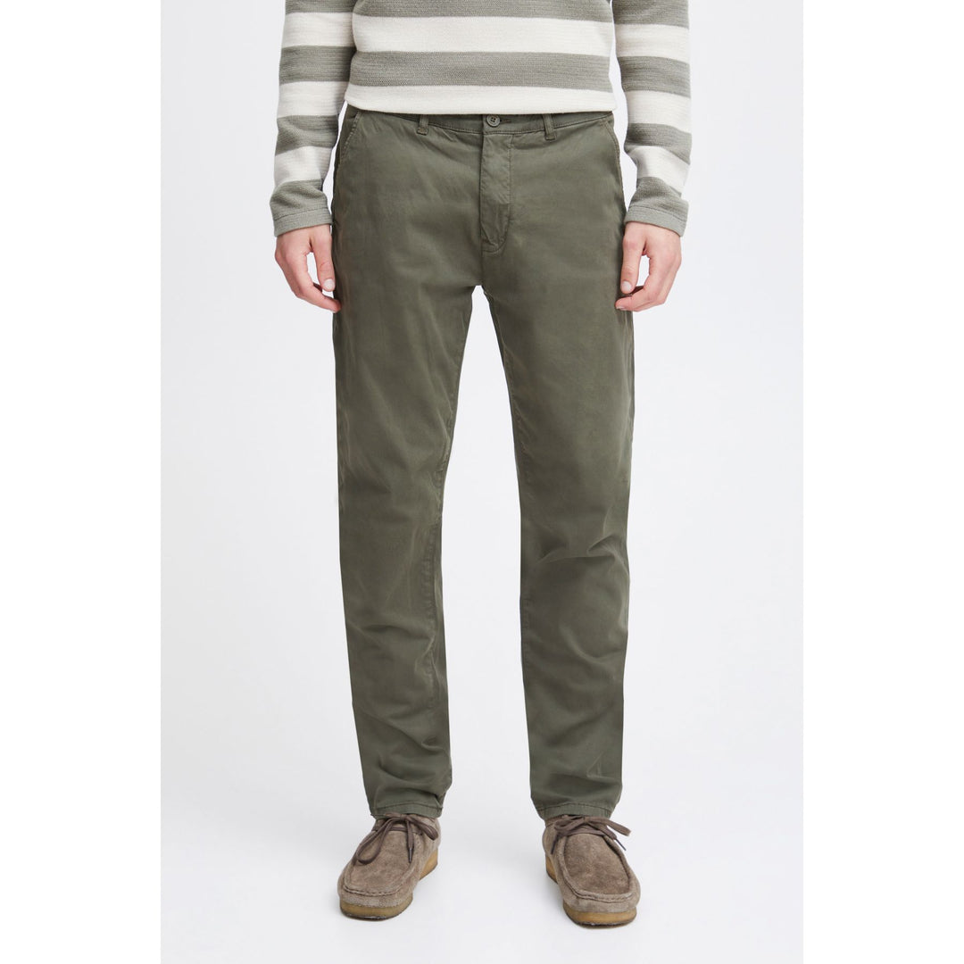 Pantalón chino Viggo