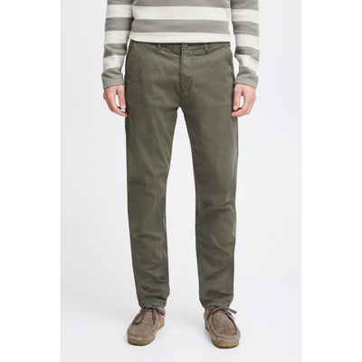 Viggo Chino Pant