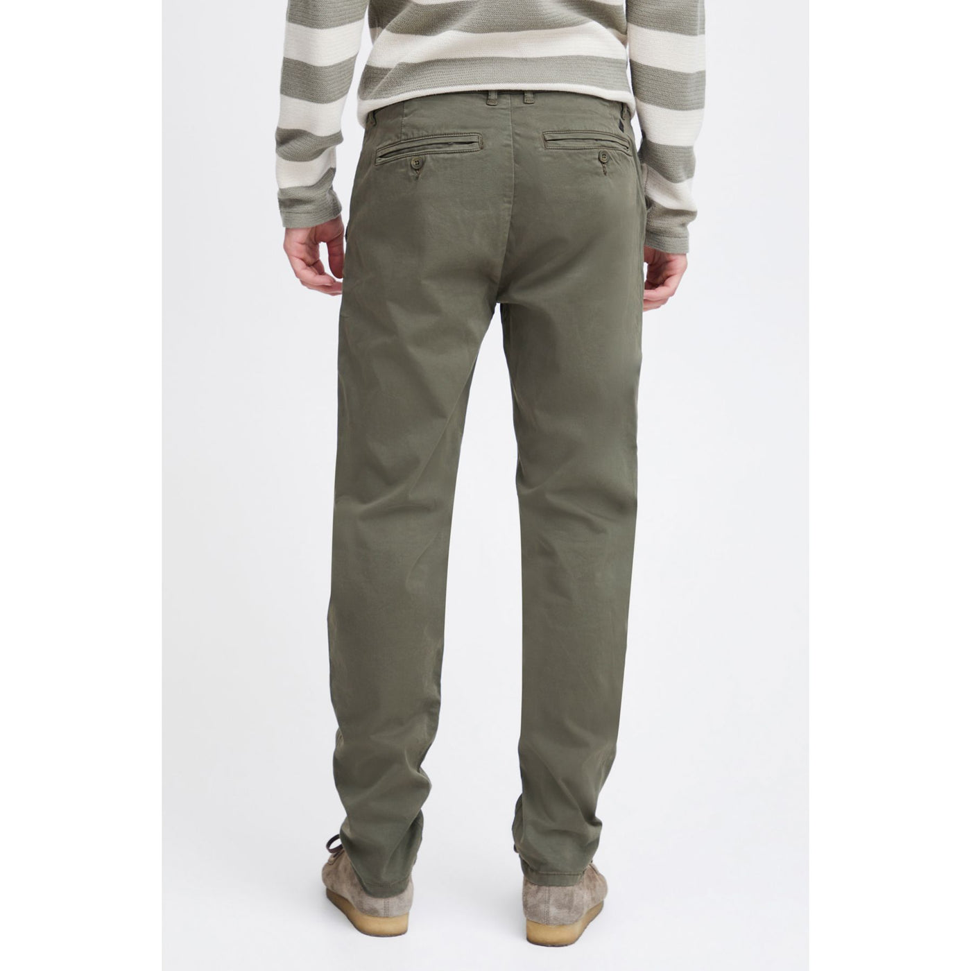 Viggo Chino Pant