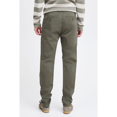 Pantalon chino Viggo