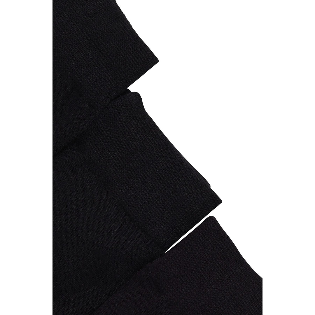 Men's 3-Pack Nelson Bamboo Sock