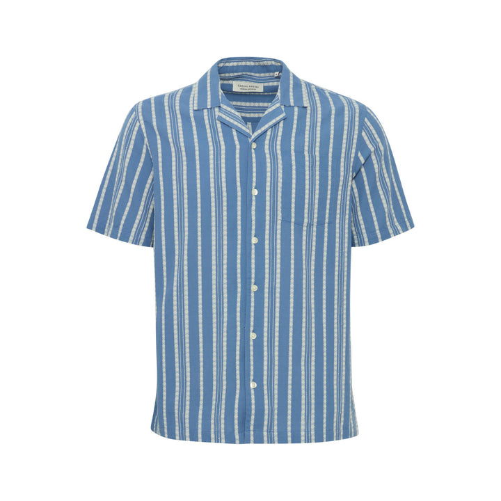 Camisa Milton