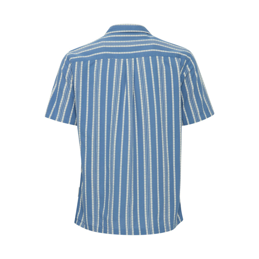 Camisa Milton