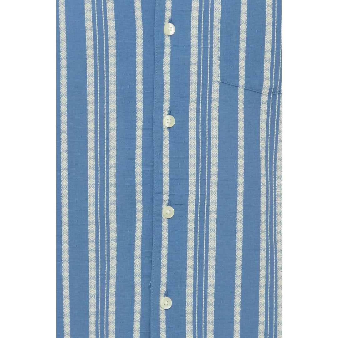 Camisa Milton