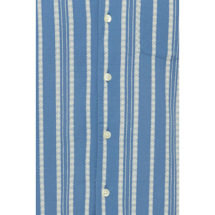 Camisa Milton