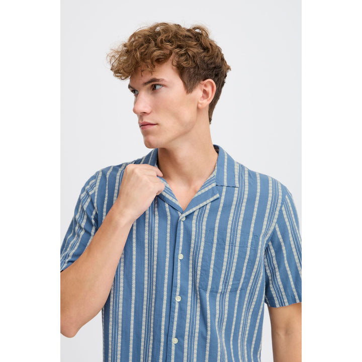 Camisa Milton