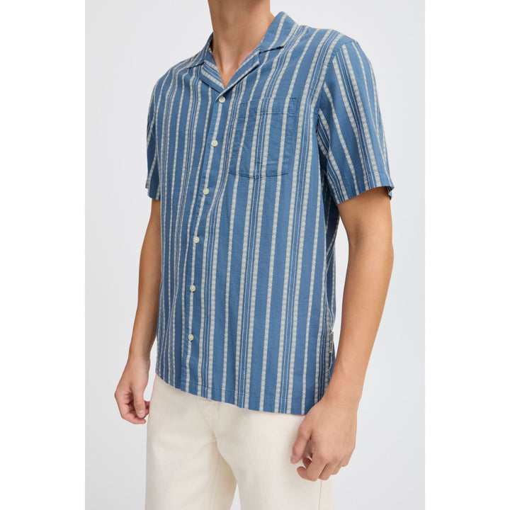 Camisa Milton