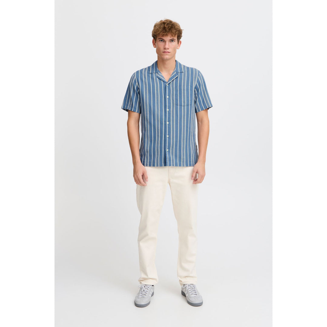 Camisa Milton
