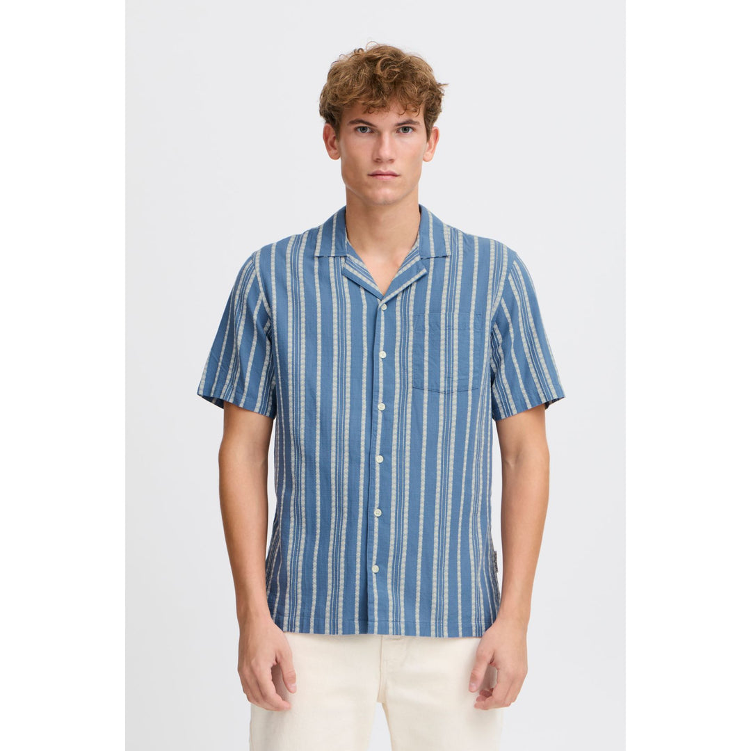 Camisa Milton