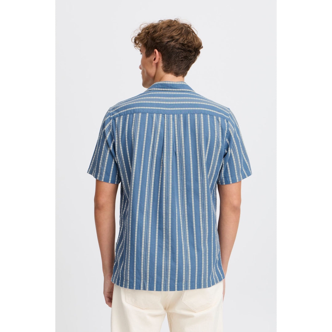 Camisa Milton