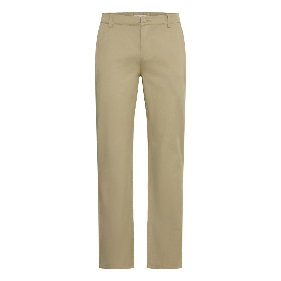 Pantalón Pandrup