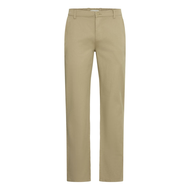 Pantalón Pandrup