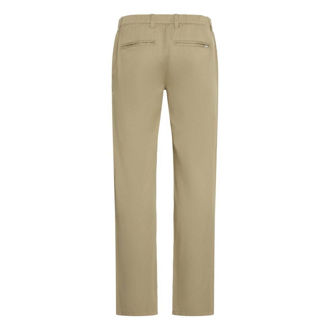Pantalón Pandrup