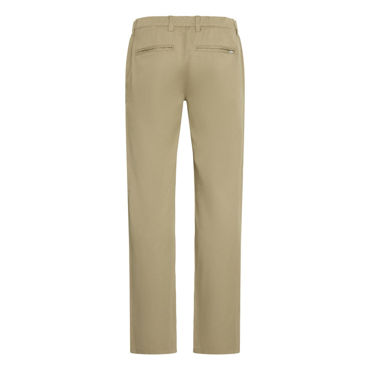Pantalón Pandrup