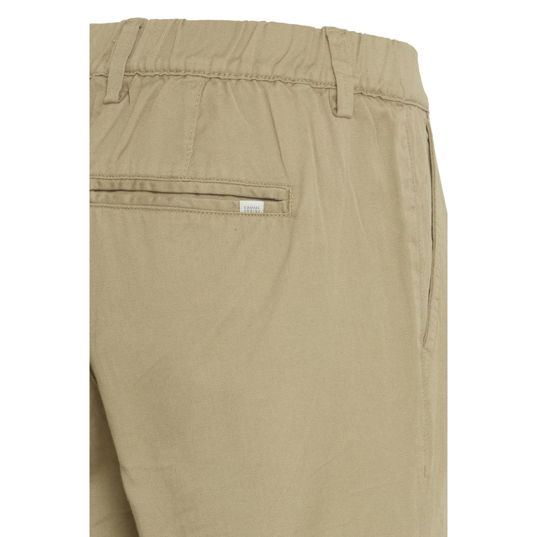 Pantalón Pandrup