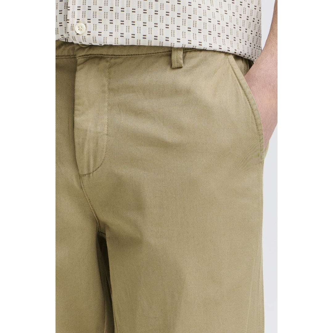 Pantalón Pandrup