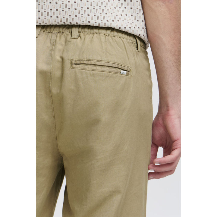 Pantalón Pandrup