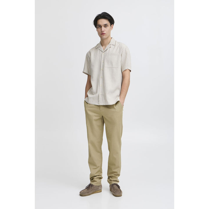 Pantalón Pandrup