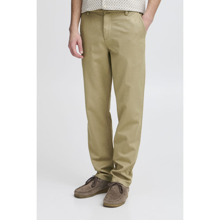 Pantalón Pandrup