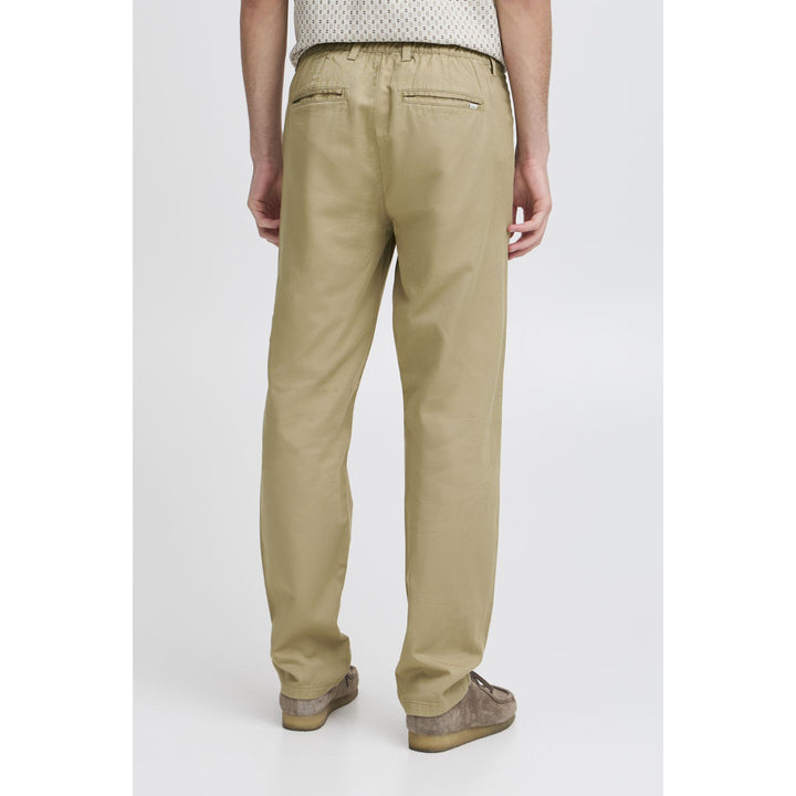 Pantalón Pandrup