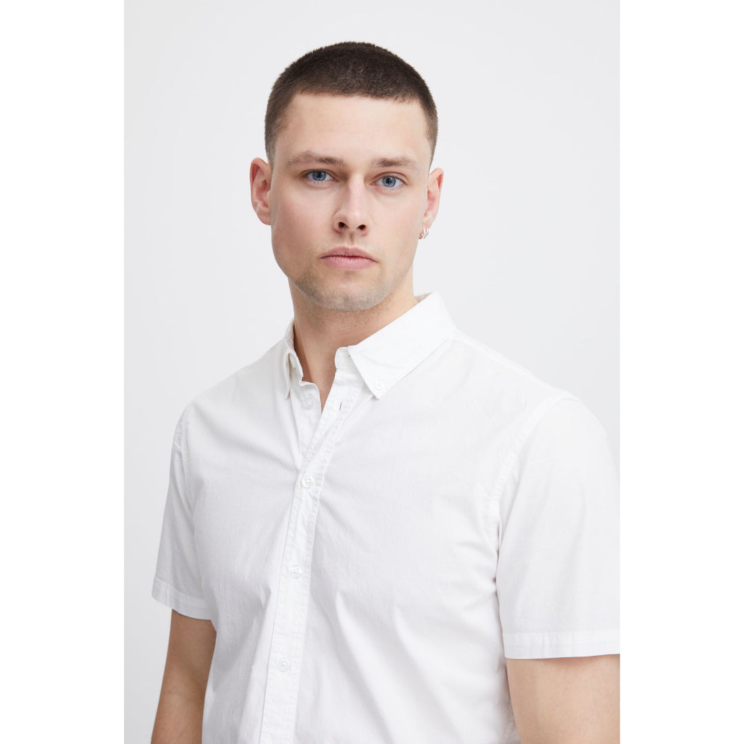Arlo Shirt