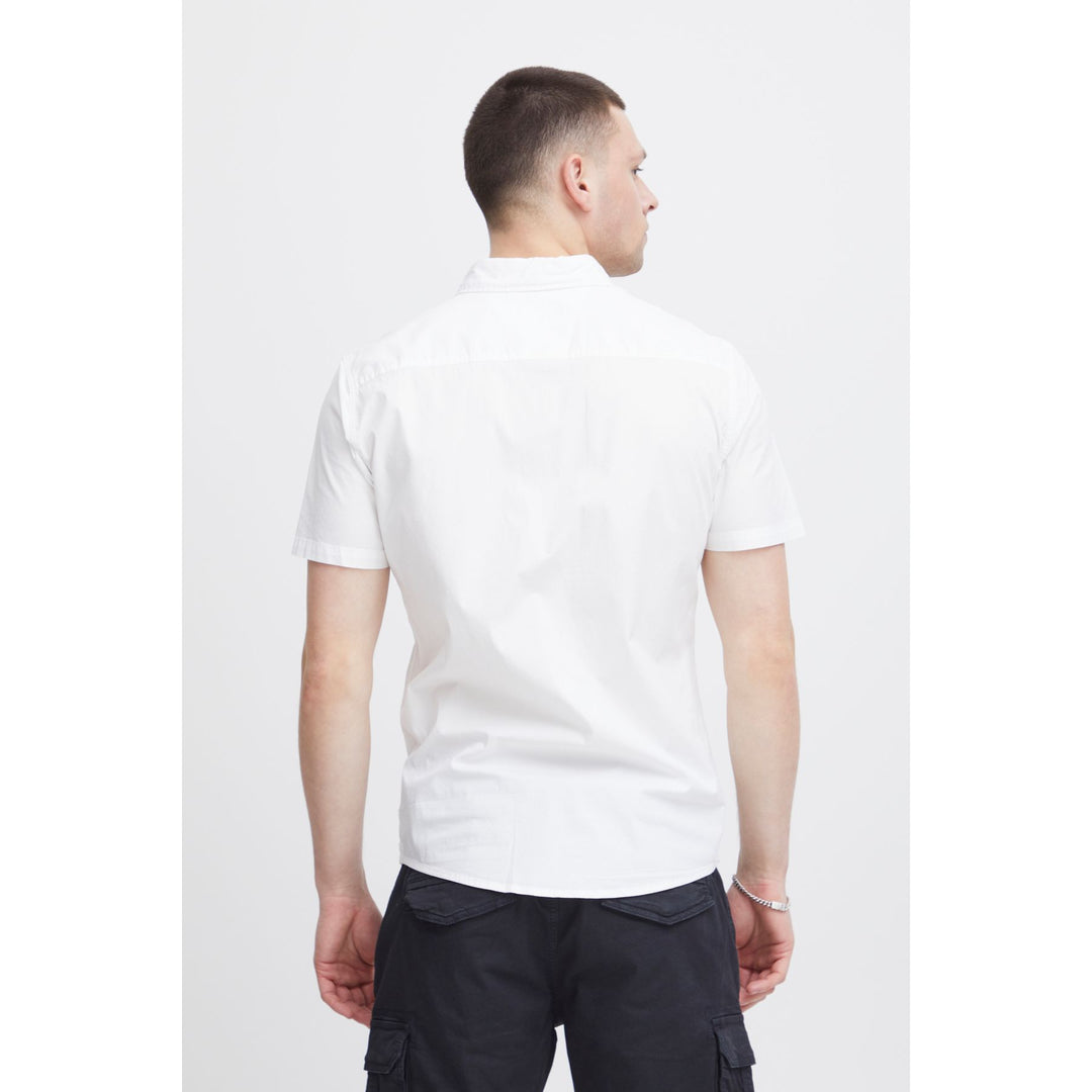 Arlo Shirt
