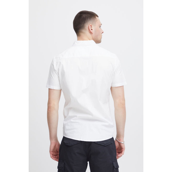 Arlo Shirt