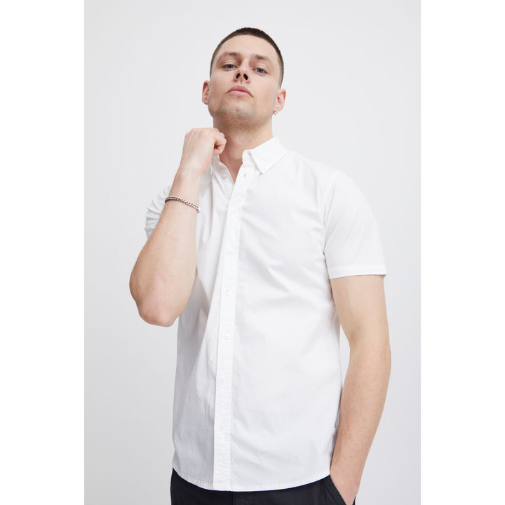 Arlo Shirt