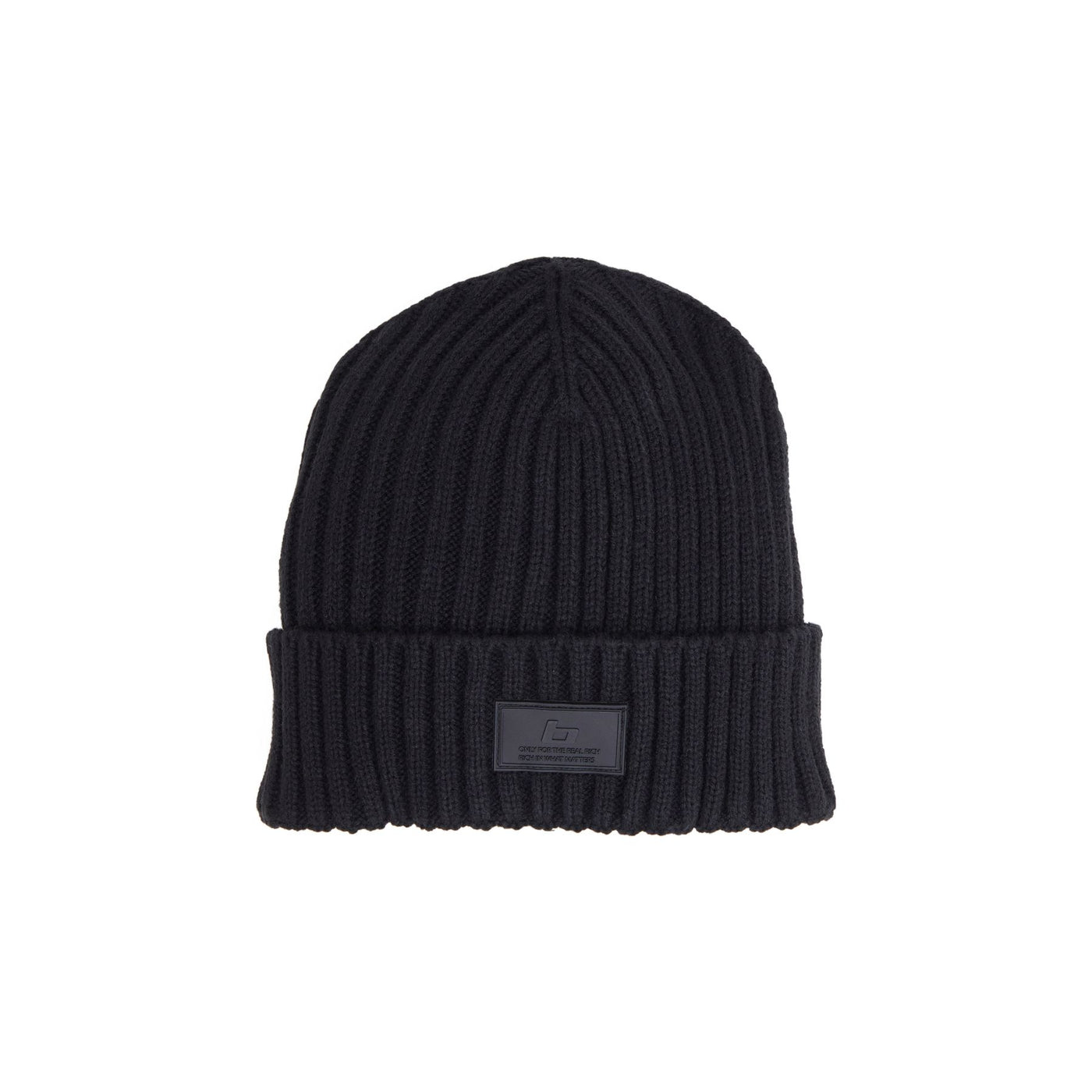 Men's Jeppe Toque