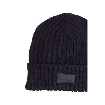 Men's Jeppe Toque