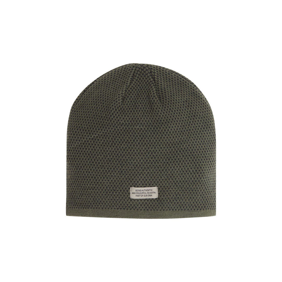 Accessories | Woods Clothing Store – Tagged 