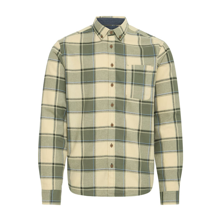 Dag Shirt