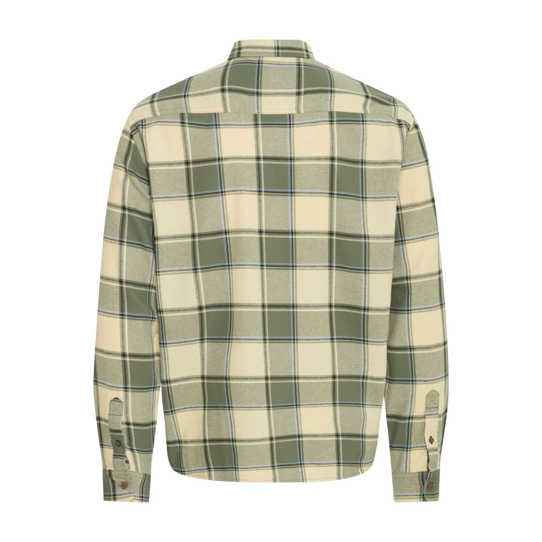 Dag Shirt