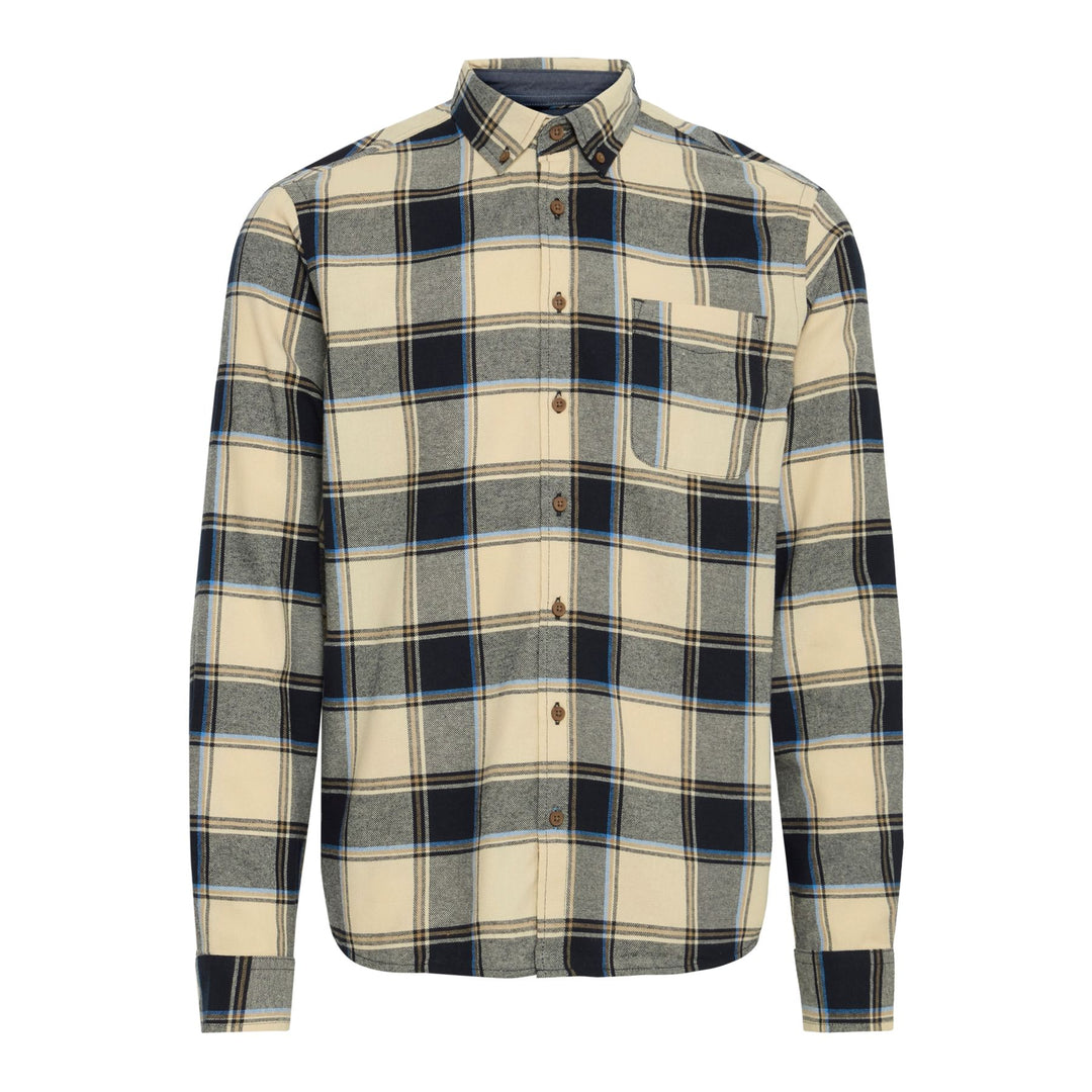 Dag Shirt