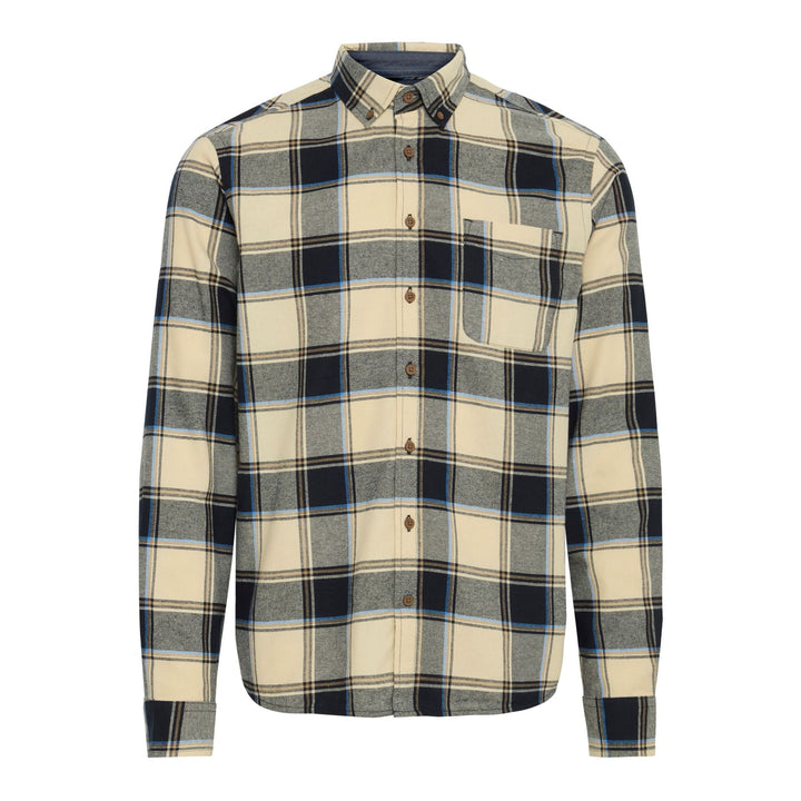 Dag Shirt