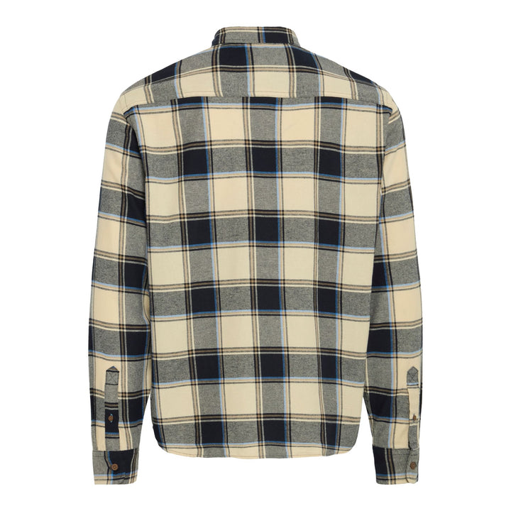 Dag Shirt