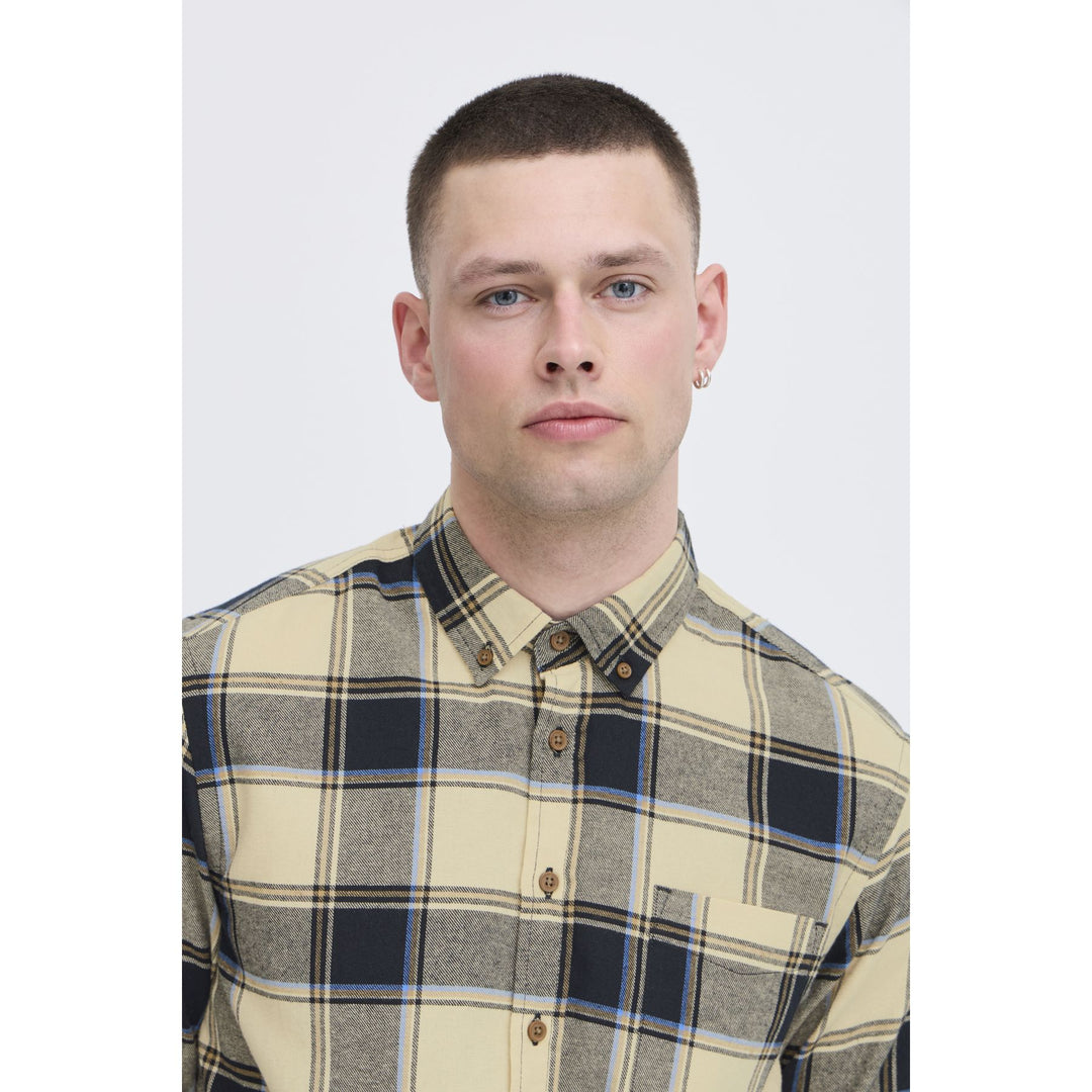 Dag Shirt