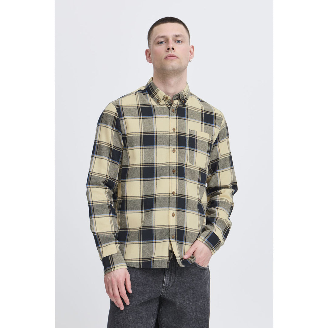 Dag Shirt